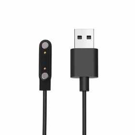 Magnetic USB Charging Cable KSIX Tube