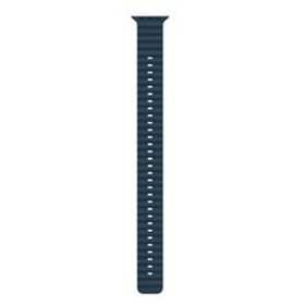 Smartwatch Watch 49 Apple MT643ZM/A Blue XL