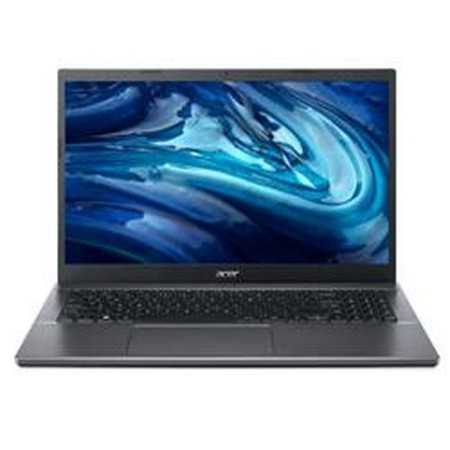 Notebook Acer NX.EGYEB.00Y 15,6" Intel Core I3-1215U 8 GB RAM 512 GB SSD