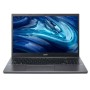 Notebook Acer NX.EGYEB.00X 15,6" Intel Core I3-1215U 8 GB RAM 512 GB SSD