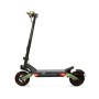 Electric Scooter Olsson & Brothers Mamba Green 850 W