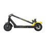 Electric Scooter Olsson & Brothers Fresh Yellow 350 W