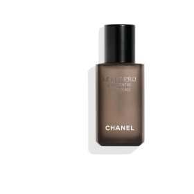 Anti-Ageing Cream for Eye Area Chanel Le Lift Pro 50 ml