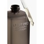 Anti-agingkräm för ögonområdet Chanel Le Lift Pro 50 ml