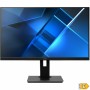 Monitor Acer Vero B227Q 21,5" LED 100 Hz