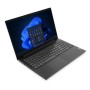 Notebook Lenovo V15 G4 Qwerty Spanska 15,6" Intel Core i7-1355U 16 GB RAM 512 GB SSD