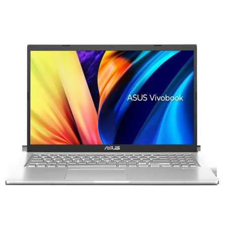 Notebook Asus 90NB0TY6-M02VF0 256 GB SSD 8 GB RAM Intel Core i3-1115G4