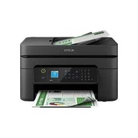 Multifunction Printer Epson C11CK63403