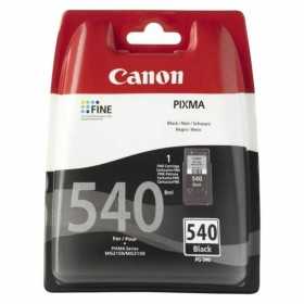 Original Ink Cartridge Canon PG-540/5225B005 Black