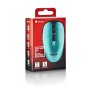 Mouse NGS EVO RUST Blue