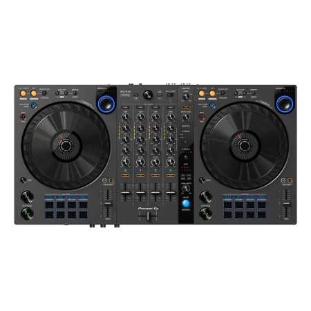 Kontrollenhet DJ Pioneer DDJ-FLX6-GT