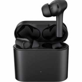 Bluetooth-Kopfhörer Xiaomi Mi True Wireless Earphones 2 Schwarz