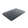 Housse pour Tablette Lenovo Noir Gris