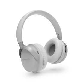 Wireless Headphones Energy Sistem Style 3 Grey