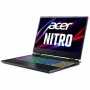 Notebook Acer Nitro 5 AN515-58-77YB 15,6" i9-12900H 32 GB RAM 1 TB SSD