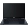 Notebook Acer TravelMate TMP 414RN-52 Qwerty Spanska 16 GB RAM 512 GB SSD 14" Intel Core i5-1240P