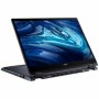 Notebook Acer TravelMate TMP 414RN-52 Spanish Qwerty 16 GB RAM 512 GB SSD 14" Intel Core i5-1240P