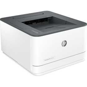 Laser Printer HP 3G651F 16 GB RAM