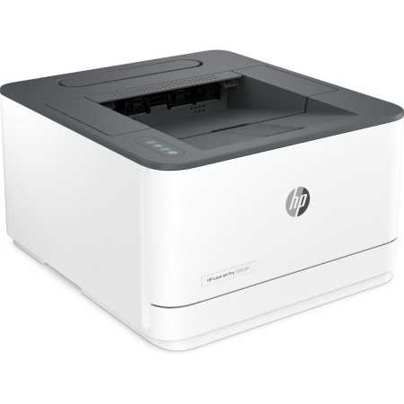 Laserdrucker HP 3G651F 16 GB RAM