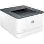 Laserdrucker HP 3G651F 16 GB RAM