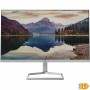 Écran HP 2D9J9AAABB 21,5" LED IPS LCD Flicker free 75 Hz 21,5"