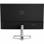 Écran HP 2D9J9AAABB 21,5" LED IPS LCD Flicker free 75 Hz 21,5"