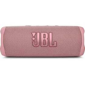 Portable Bluetooth Speakers JBL Flip 6 20 W Pink