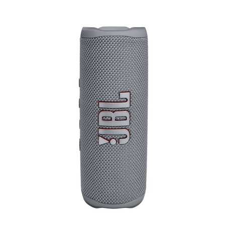 Bärbar Bluetooth Högtalare JBL Flip 6 20 W Grå