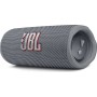 Bärbar Bluetooth Högtalare JBL Flip 6 20 W Grå