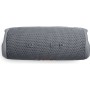 Haut-parleurs bluetooth portables JBL Flip 6 20 W Gris