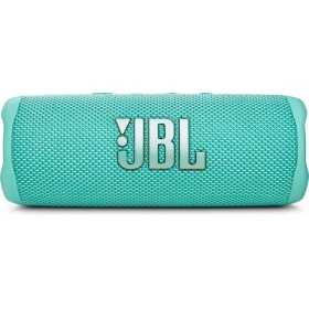 Bärbar Bluetooth Högtalare JBL Flip 6 20 W Turkos