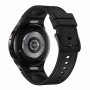 Montre intelligente Samsung Noir 1,3" 43 mm