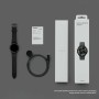 Montre intelligente Samsung Noir 1,3" 43 mm