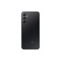 Smartphone Samsung A34 6,6" 256 GB 8 GB RAM Black Grey