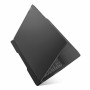 Ordinateur Portable Lenovo IdeaPad Gaming 3 15IAH7 15,6" i5-12450H 16 GB RAM 512 GB SSD