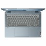 Notebook Lenovo IdeaPad Flex 5 14IAU7 14" Intel Core I7-1255U 16 GB RAM 512 GB SSD