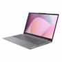 Ordinateur Portable Lenovo IdeaPad Slim 3 15,6" i5-12450H 16 GB RAM 512 GB SSD