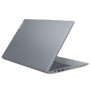 Notebook Lenovo IdeaPad Slim 3 15IAH8 15,6" i5-12450H 8 GB RAM 512 GB SSD Qwerty Spanisch