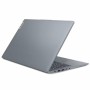 Notebook Lenovo IdeaPad Slim 3 15IAH8 15,6" i5-12450H 8 GB RAM 512 GB SSD Qwerty Spanska