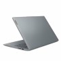Notebook Lenovo IdeaPad Slim 3 15IAH8 15,6" i5-12450H 8 GB RAM 512 GB SSD Qwerty Spanisch