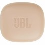 Bluetooth Hörlurar JBL Wave Flex Beige