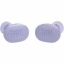 Bluetooth Headphones JBL Tune Purple