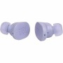 Bluetooth Hörlurar JBL Tune Purpur Violett