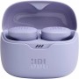 Bluetooth Headphones JBL Tune Purple