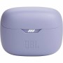 Bluetooth Headphones JBL Tune Purple