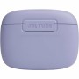 Oreillette Bluetooth JBL Tune Violet Pourpre