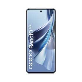 Smartphone Oppo Reno 10 6,7" 256 GB 8 GB RAM Snapdragon 778G Blå