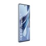 Smartphone Oppo Reno 10 6,7" 256 GB 8 GB RAM Snapdragon 778G Blau