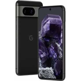 Smartphone Google Pixel 8 6,2" 256 GB 8 GB RAM Noir