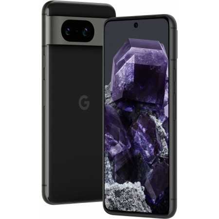 Smartphone Google Pixel 8 6,2" 256 GB 8 GB RAM Schwarz